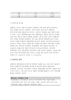 [성인간호학]T 2017-3-6 암환자의영양상태평가 장루 -5