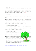 [방통대] 만 3세를 위한 영양교육을 계획하시오(교육목표, 누리과정 내용, 교육내용, 활동계획안 예시)-4