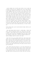 한국사회문제  B형 노년은아름다워-8