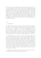 다국적기업론 무 인적자원관리-2