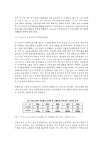 다국적기업론 무 인적자원관리-4