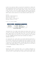 다국적기업론 무 인적자원관리-5
