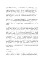 무역결제론 무 4-4