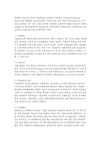무역결제론 무 4-6