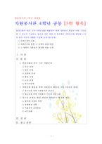 [방통대 자원봉사론 3번항목] 현대사회의 여러 가지 사회문제를 해결하기 위해 자원봉사 활동이 어떤 기능을 할 수 있는지 기술하고, 앞으로 어떤 점에 더 유의하여 자원봉사를 활성해 -1