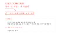 CGV 기업 SWOT분석과 CGV 마케팅전략과 서비스전략분석및 CGV 미래방향제언 PPT-20