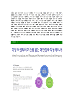 [쌍용자동차-최신공채합격자기소개서]면접기출문제,쌍용자동차자소서,쌍용자기소개서,합격자소서,합격자기소개서-4