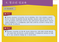 청소년 성문제와 성상담-16