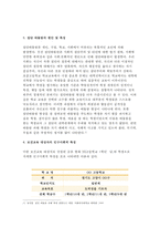 초/중/고등학생의 집단따돌림에 대한 보건교육 B형 집단따돌림 그린의 PRECEDE-PROCEED 모형을 적용하여 작성한다 2017년 1학기 보건교육 4B형 한 시간분량의 학습지도계획서를 포함 레포트-6