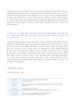 ★ 2020년 KEPCO 한국전력공사 사무직 자기소개서 [한국전력 채용 자기소개서/한전 자소서/한국전력공사 자기소개서 한국전력 자기소개서]-3