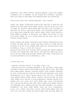 유아발달 A형 유아기 인지, 정서, 사회성 발달-6