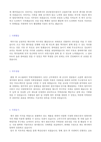 ★ 2020년 오씨아이상사 공채 자기소개서 합격샘플 [OCI상사 채용 자소서 자기소개서/OCI상사 채용 자소서 자기소개서]-2