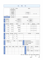 (2023년 VMD 자소서 + 이력서양식) 대기업 비주얼머천다이저/VMD 자기소개서 합격샘플 [비주얼머천다이저/VMD 자소서 자기소개서]-4