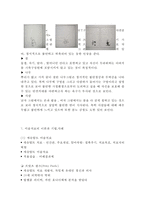 미술치료 기법,사례분석- 미술치료 정의,필요성,이론분석및 미술치료 기법과 사례분석및 효과와 느낀점-9