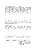 다문화 프로그램의 보급화-4