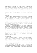 아동에 영향을 미치는 사회체계-2