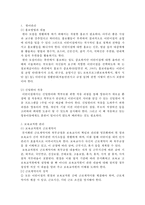 인적자원관리 레포트-2