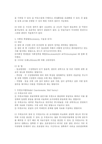 사회복지조사론 자료수집-4