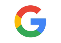 Google 구글 성공요인과 기업경쟁력분석과 구글 마케팅 SWOT,STP,4P전략분석및 구글 문제점과 해결방안연구 PPT-1