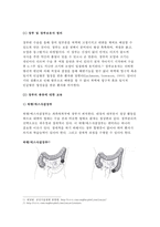 2017 성인간호학 암환자의 영양상태 평가를 위해 관찰과 신체계측법을 활용하고자 한다. 관찰할 항목에 대해 서술하시오. 또한 신체계측법별로 절차와 정상치를 제시하시오 성인간호학4공통 대장암으로 장루를 보유하게 된 환자와 가족에게 퇴원 시 제공해야 할 장루 간호교육 내용을 구체적으로 제시하고, 장루를 보유한 환자에게 나타날 수 있는 심리사회적 문제와 이에 대-5