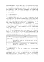 현대사회의 다양한 가족을 위한 복지사업-11