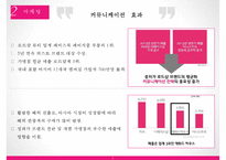 에뛰드 브랜드 조사 및 분석-8