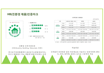 친환경 마감자재에 대한 조사2-10