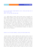 (2020년 우리은행 자기소개서) 우리은행 일반직 자기소개서 [우리은행 채용 자소서/우리은행 자기소개서/우리은행자기소개서/취업 지원동기 예시]-2