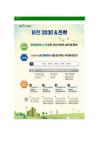 [부산환경공단-최신공채합격자기소개서]면접기출문제,부산환경공단자소서,부산자기소개서,환경공단합격자소서,합격자기소개서-5