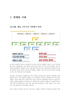 기업의 결합(콘체른, 카르텔, 트러스트)-5