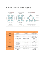 기업의 결합(콘체른, 카르텔, 트러스트)-8
