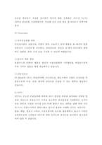 GS25 성공비결과 SWOT분석및 GS25 마케팅,서비스,SCM전략분석과 GS25 향후방향제언-15