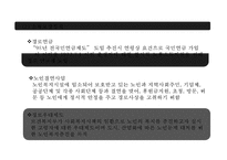 [노인복지 사례와 개선방안 PPT]노인복지 개념,목적및 국내,해외 노인복지정책 분석및 노인복지문제와 해결방안-10