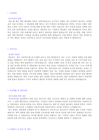 [2023년 웹디자이너 자소서 + 이력서양식] 웹디자이너 경력직 자기소개서 합격예문 [웹디자이너 자기소개서/웹디자이너자소서 자기소개서/지원동기]-2
