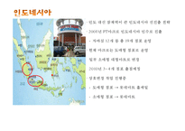 롯데마트 기업 SWOT분석과 롯데마트 경영전략,마케팅,SCM,해외진출전략과 롯데마트 미래전략제안 PPT-17