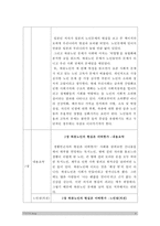 [노인교육론] 2020 하류노인이 온다, 내용을 요약하고 느낀점(의견) 작성 -2020 하류노인이 온다 서평 감상문-4