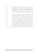[노인교육론] 2020 하류노인이 온다, 내용을 요약하고 느낀점(의견) 작성 -2020 하류노인이 온다 서평 감상문-10