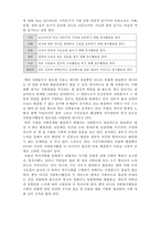 자원봉사센터 레포트-5