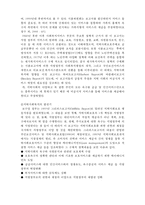 지역사회복지의 역사-4