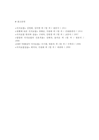 [위염] 급성위염의 증상과 식이요법, 만성위염의 증상과 분류(과산성 위염, 무산성 위염)-6