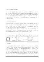 [치료식] 치료식의 개념(정의)과 종류 - 일반치료식과 특별치료식, 경관영양법, 식사처방 및 식단작성-4