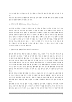 물질관련장애(물질사용장애, 알코올, 암페타민, 카페인, 대마계 제제, 코카인, 흡입제, 아편류, 진정제, 수면제, 항불안제 관련 장애)-6