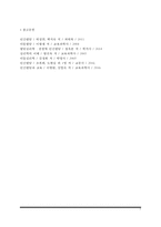 물질관련장애(물질사용장애, 알코올, 암페타민, 카페인, 대마계 제제, 코카인, 흡입제, 아편류, 진정제, 수면제, 항불안제 관련 장애)-8