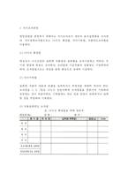 [병원식] 병원식의 종류와 영양공급방법(일반병원식, 특별병원식, 검사식), 병원식-특별식-검사식의 유형, 영양상태 평가방법-16