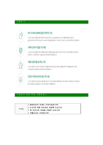 [에쓰오일-최신공채합격자기소개서]면접기출문제,S-OIL자소서,에스오일자기소개서,SOIL합격자소서,합격자기소개서-6