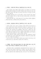 롯데자기소개서(롯데백화점영업관리자소서,롯데마트 영업관리 자소서,롯데면세점 영업관리 자기소개서) 유통부문 영업관리/MD 합격자소서+면접-2