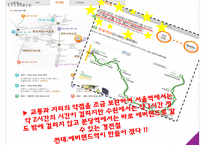 EVERLAND 에버랜드 성공비결과 에버랜드 마케팅 SWOT,STP,4P전략분석및 에버랜드 문제점과 해결방안연구 PPT-20