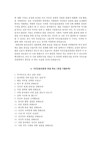 서민금융진흥원 자소서+면접-6