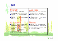 [광고론] `아름다운가게` 광고전략-7