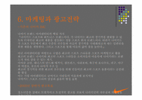 [광고전략] NIKE 나이키 2005년상반기 광고기획과 전략-12